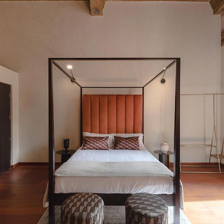 Torre Capranica Aparthotel Róma Kültér fotó