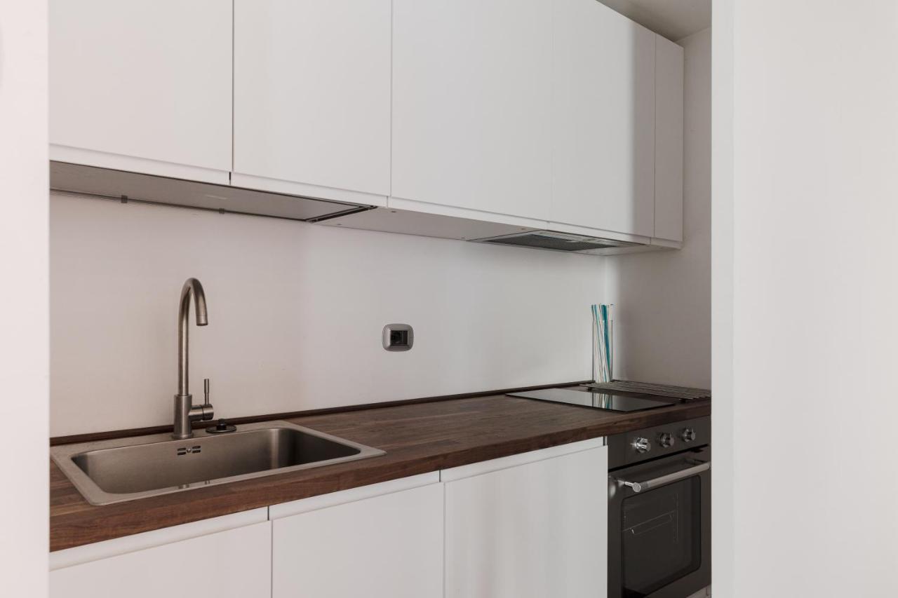 Torre Capranica Aparthotel Róma Kültér fotó