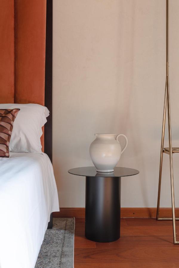Torre Capranica Aparthotel Róma Kültér fotó