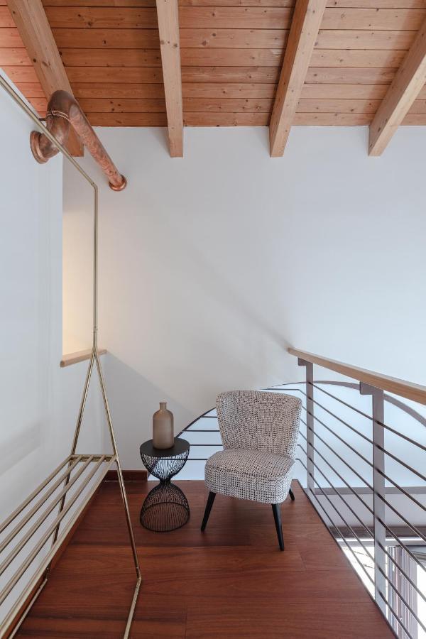 Torre Capranica Aparthotel Róma Kültér fotó